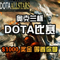 DOTA