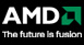 AMD������