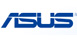 ASUS ˶