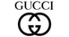 GUCCI ݳƷ