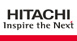 Hitachi����
