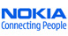 Nokia ŵ