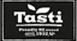 Tasti