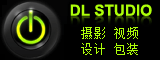 DL Studio
