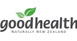 goodhealth