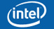 IntelӢ�ض�