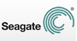 Seagate ϣ��