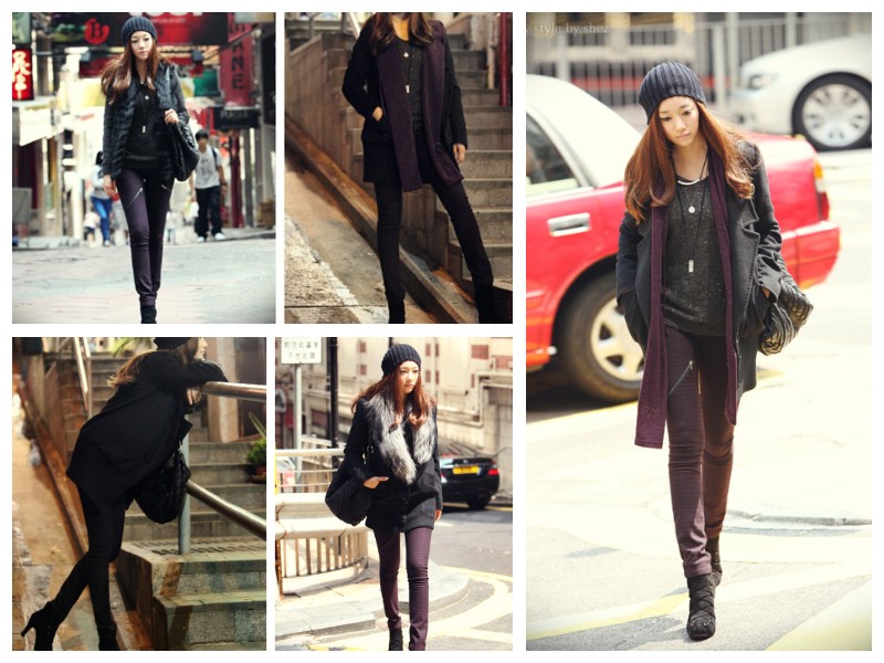 <em>韩国sz</em>正品<em>精品</em>服饰