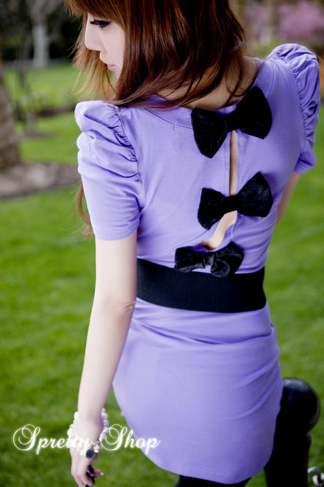 网游美女小訫海量街头低胸自拍 - 新西兰中文门