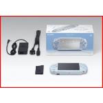 PSP2000 imags