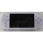 PSP2000 imags