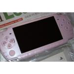 PSP2000 imags