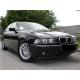 2003BMW520 iEXECUTIVE imags