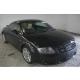 2004 AUDI TT 3.2 QUATTRO imags