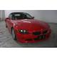 2005 BMW Z4, roadster 2.2i imags