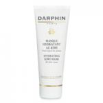 DARPHIN ȫ˲ˮĤ 75ml imags