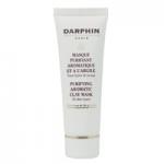 Darphin Ĥ 50ml imags