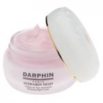 DARPHIN˯ˮֱʪ޸˪ 50ml imags