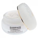 DARPHIN--ˮֱʪ˪ 50ml imags