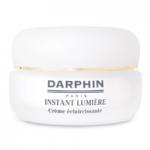 DARPHIN ˲Чʹ׾˪ 50ml imags