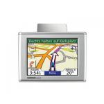 Garmin nuvi 310 GPS 3.5" w/NZ map &bluetoo imags