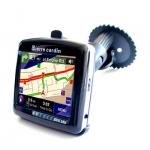 Pierre cardin GPS 3.5" with 1G SD Card imags