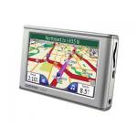 Garmin nuvi 660 GPS 4.3" w/NZ map bluetoot imags