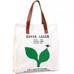 super lover ƽ  imags