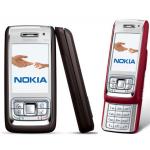 Nokia E65ۺɫ ȫ imags