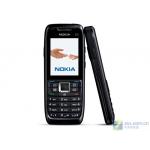 Nokia E51 imags