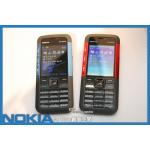 Nokia 5310 XpressMusic ȫ imags