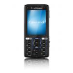 Sony Ericsson K850i ȫ imags