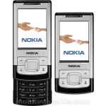 Nokia 6500 Slide ȫ imags