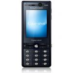 Sony Ericsson K810i ȫ imags