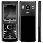 Nokia 6500 classic ȫ imags