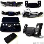 ޼PSP1000רPlayGear AMP imags