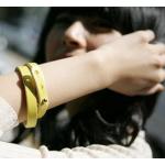 �������:����Ƥ����� 7ɫ [Z0526A] imags