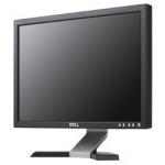 Dell 19" SE198WFP HDCP 5ms Wide LCD Monitor imags