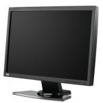 AOC 22" 210V Wide Zero Bright Pixel Wty LCD imags