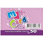 980xϷ:̨mycard50 imags