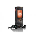 Sony Ericsson W200i ʽ imags