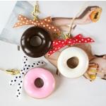 ɰ:DUNKIN DONUTֻ 5ɫ [Z0521A] imags