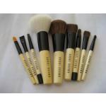 Bobbie Brown Mini Brush imags