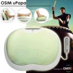 OSIM uPapa̫ıĦ imags