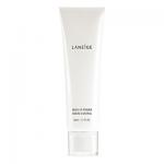 make-up primer sebum control imags