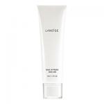 make-up primer moisture imags