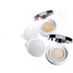 IOPE Air cushion sunblock imags