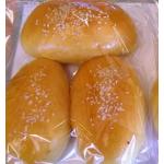 ֮ͰSesame Cream Bun imags