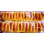 җl Sweet Sponge Cream Roll imags