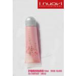 ����ޱI nuovi ө�Ӵ��� high gloss imags
